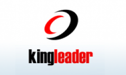 Shenzhen Kinglearder Digital Technology Co Ltd logo
