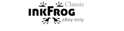 InkFrog.com logo