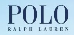 Cheap-PoloRalphLauren.net/ logo