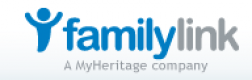 Familylink.com logo