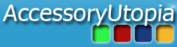 accessoryutopia.com logo