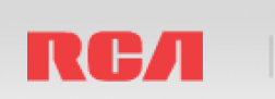 On Corp Inc logo