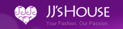 JJSHouse.com logo