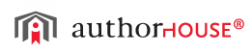 AuthorHouse Publishing -- An American Firm logo