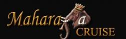 Maharaja Cruise logo