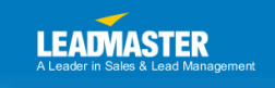 LeadMaster,inc or LeadMasterGroup logo