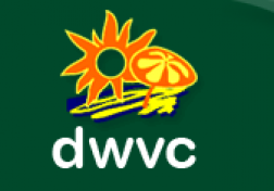 DWVC logo