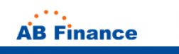 AB Financial logo