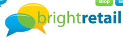 Brightfone Ltd logo