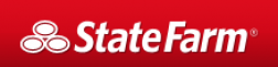 StateFarm Insurence logo