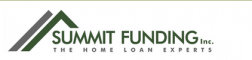 summitfunding.net  logo