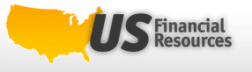 US Financial Resources logo
