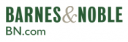 Barnes&amp;Noble.com logo