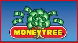 Money Tree logo