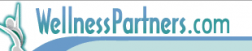Wellness Partners logo