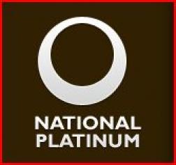 Member Services USA aka National Platinum logo