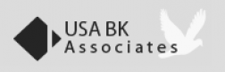 USABankruptcyAssociates.com logo