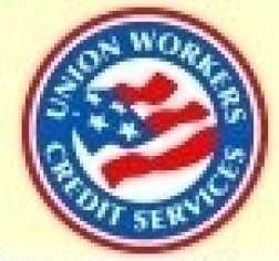 unionworkercreditservice logo