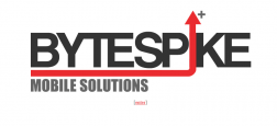 Byte Spike LLC logo
