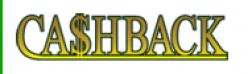 Cashback Asia (Asia Redemption and Administration Co.), Bangkok logo