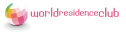 World Residence Club logo