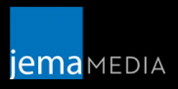 Jemamedia.com logo