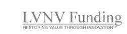 lvnv Funding LLC logo