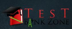 TestBankZone.com logo