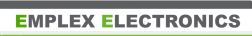 emplixelectronics.com/ logo