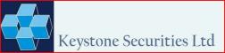 Keystone Securities Ltd. logo