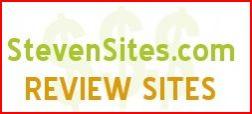 stevensites.com logo