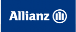 Allianz Bank/ John D. Wild logo