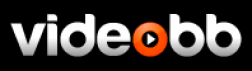 Videobb.com logo