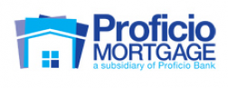 Proficio Mortgage Orlando Florida logo