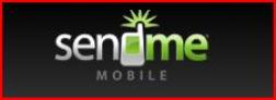 SendMeMobile logo