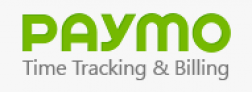 paymo logo