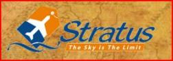 StratusOnline.net logo
