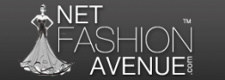 NetFashion Avenue logo