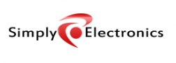SimplyElectronics Limited logo