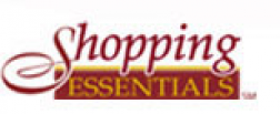 shoppingessentials logo