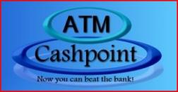 ATMCashPoint.com.au logo