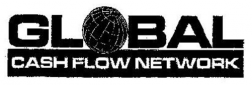 Global Cash Flow Network logo