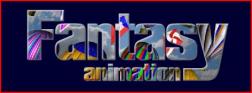 fantasy-animation.com logo