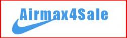 airmax4sale.com logo