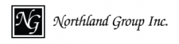 Norhland Group Inc logo