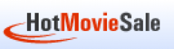 HotMovieSale.com logo