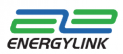 Energy Link LTD logo