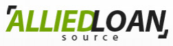 Allied Loan Source logo