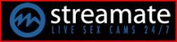streammate logo
