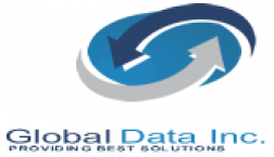 global data soft,(softzim),(giztechnologies) logo